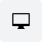 macOS